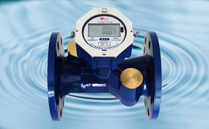 超聲波水表電池供電需要滿足哪些條件？