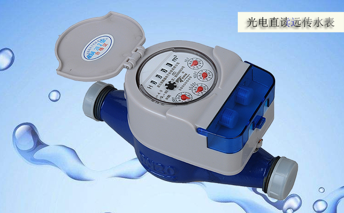 遠(yuǎn)傳水表會在哪些區(qū)域出現(xiàn)短路？又該如何解決？