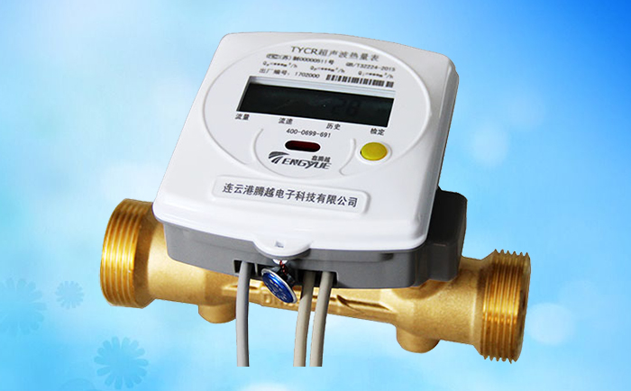 使用機(jī)械熱量表會(huì)遇到哪些問(wèn)題？